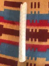 Varilla de acero inoxidable 303, varillas de eje lineal de 2mm, 3mm, 4mm, 5mm, 6mm, 7mm, 8mm, 10mm, 12mm, 16mm, longitud de 400mm