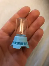 Ant-Supplies Water-Tower Can-Be-Selected Mini 5-Colors