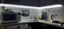 RGBW 5050 Led-Light Flexible DC12V 300leds 5m/Lot