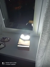 Solar-Light Garden-Decoration Powered PIR Outdoor Waterproof LED Goodland for 180-100