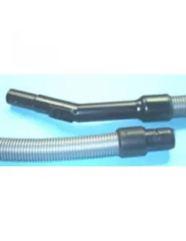 

Bendable tube vacuum cleaner Philips