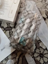 SEAGO-cepillo de dientes eléctrico recargable, compra uno y obtén uno gratis, 4 modos de viaje, con 3 cabezales, regalo