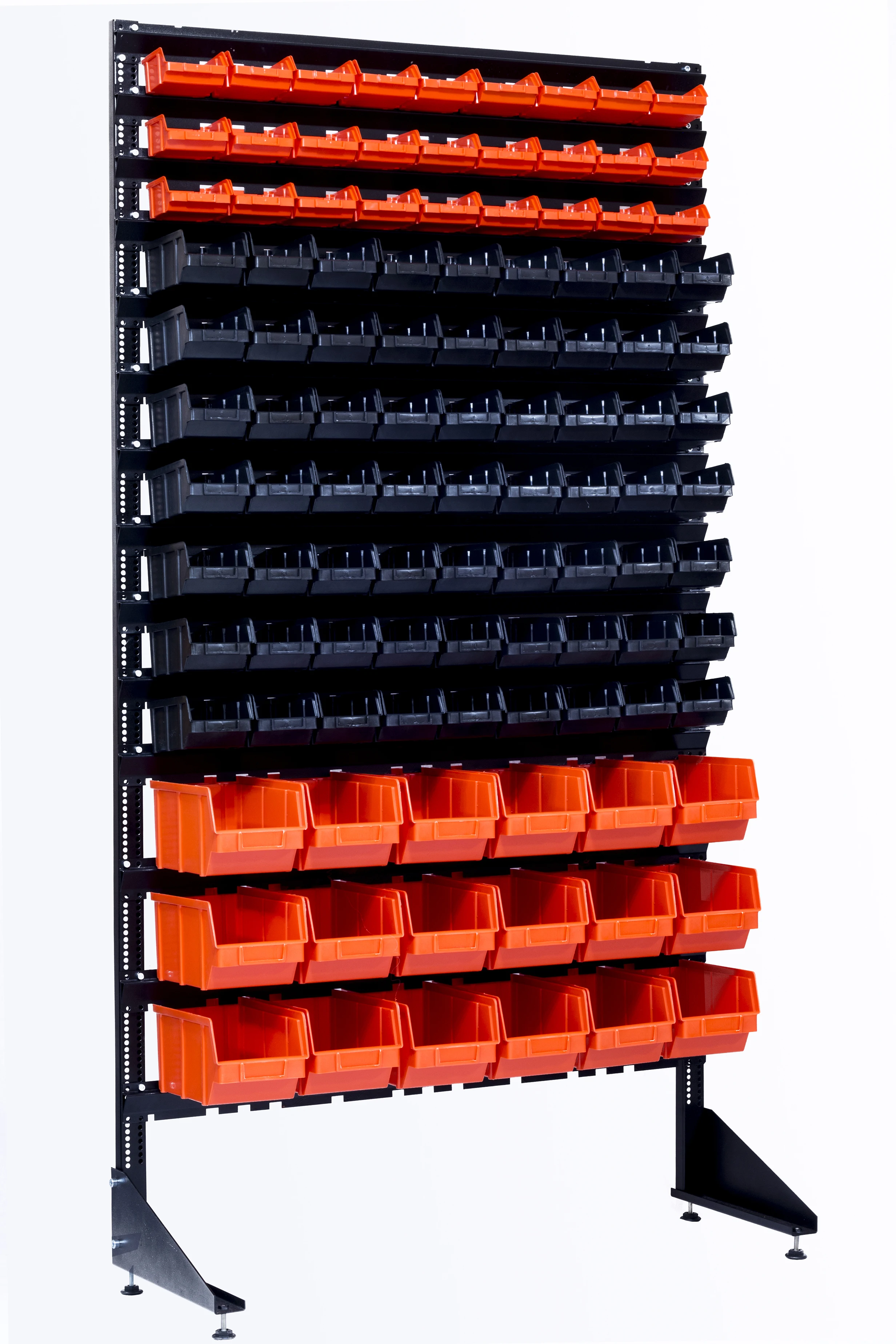 Стеллаж для метизов - см1(1900х1000х300). Стеллаж для метизов 700 2000х860х360 мм. Стеллаж под ящики. Шкаф для метизов зс-д-5002. Стеллаж для метизов с ящиками пк магс скл01-00029.