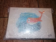 10x6 Inch Professional Graphics Drawing Tablet 12 Express Keys with 8192 Levels Battery-Free