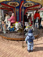 Mochilas escolares de dibujos animados para niños, mochila para niños de 1 a 5 años, mochila para estudiantes escolares en 3D