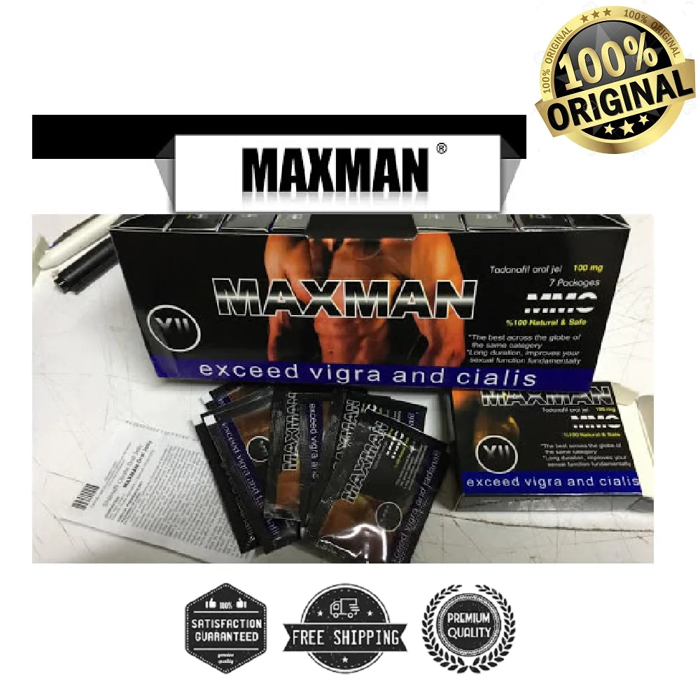 11.8 300mm 3800W High Power Electric Concrete