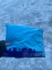 Изображение товара 4