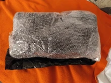 Backpack Teddy Carrying Golden-Retriever Chest-Bag Puppy Pets Dogs Kitten Outdoor Breathable