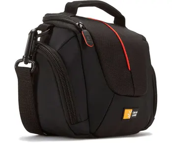 

CASE LOGIC DCB304 BLACK CAMERA BAG