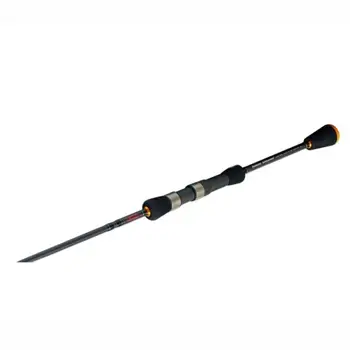 

Rod spinning pontoon gad-p21 Gancho, 183 cm, 4,0-16,0G, fast (gan602mlf)