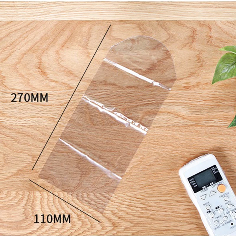 fcd5202d-600c-4b86-ad05-40a23c93bd4f