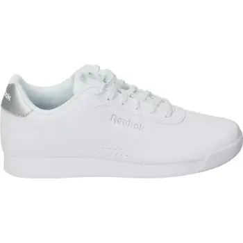 

REEBOK DV4186