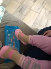 Zapatos de calcetín antideslizantes para bebé, zapatos de suela de goma suave, calcetín para bebé, botines para bebé