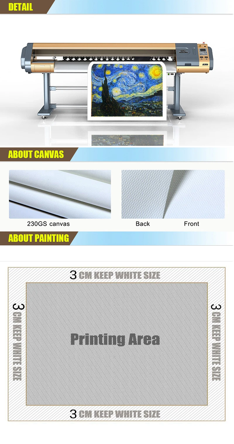 HTB1amNWlyMnBKNjSZFzq6A_qVXaX 副本