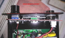 Iron-Tips Electric-Tools Soldering-Station V2.1S Ksger T12 STM32 Controllerdiy-Kits 907-Handle