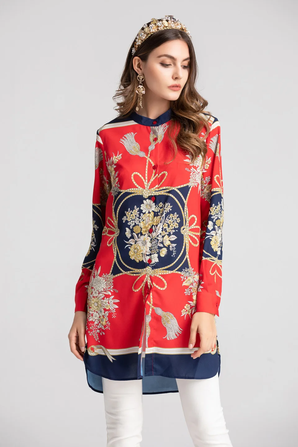 11065240577_119271691