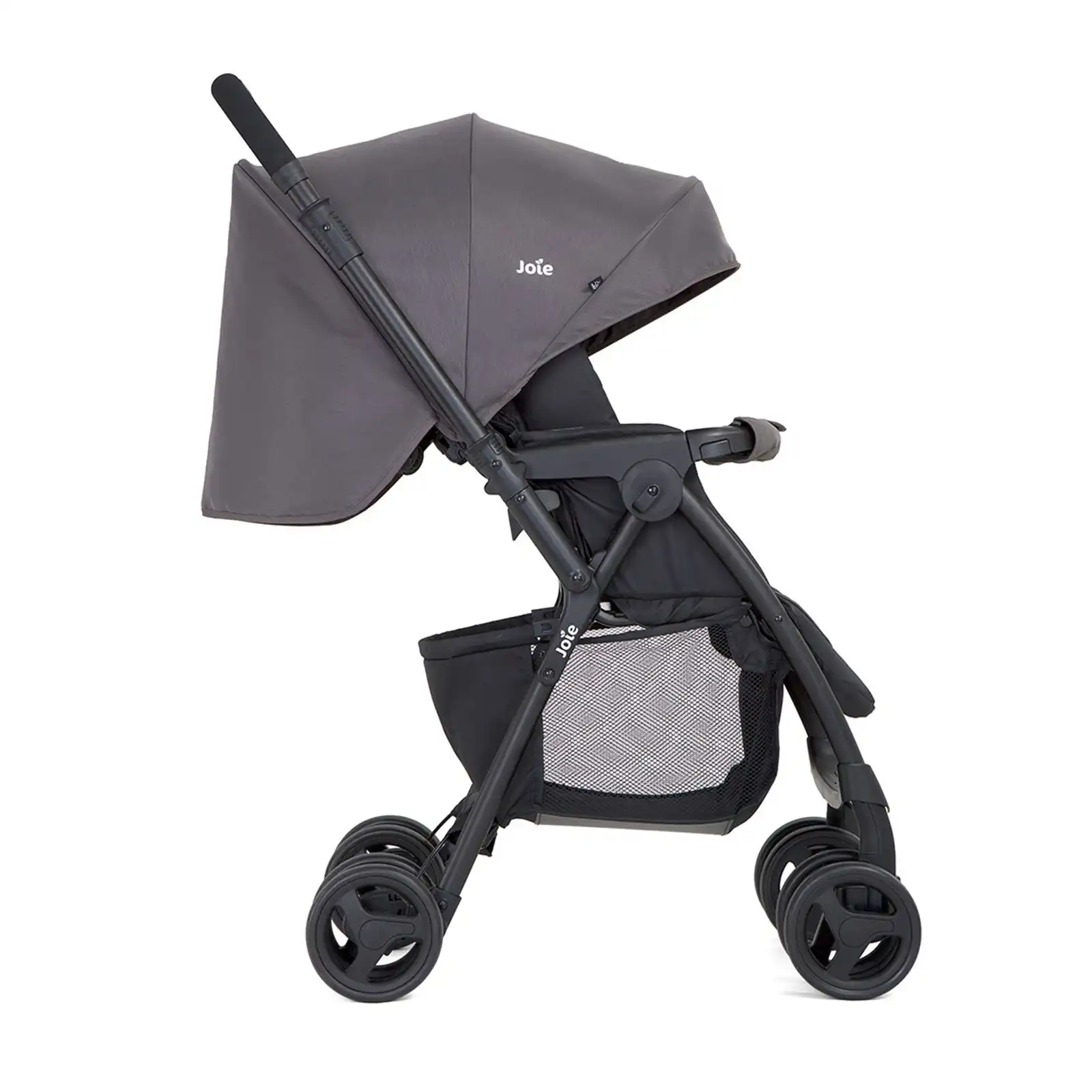 joie stroller price