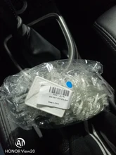 Decoration Led-String-Lights Wedding-Garland Party Holiday Outdoor 100M 20M 50M 30M Christmas