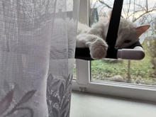 Dog-Bed House Products Pets-Cushion Slippers-Style Winter Cat Soft for High-Quality Pet-Dog