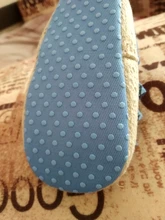 Zapatos de verano para recién nacidos, suela suave, antideslizante, liso con volantes, primeros pasos, 2019