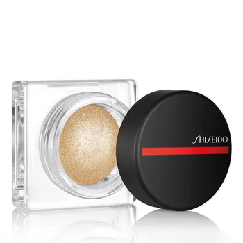 

16828 brightening Aura Dew Shiseido (7g)