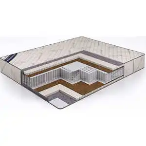

Mattress beautyson multipack prestige 160x195