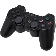 Joysticks Buy Joysticks With Free Shipping On Aliexpress Joysticks Buy Joysticks With Free Shipping On Aliexpress