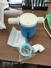 Replacement Float-Valve Water-Level-Control Full-Automatic Durable Ball Practical Nylon