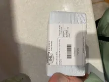 YI-cámara de seguridad FHD para el hogar, Monitor de bebé alimentado por Ia, 1080p, detección humana, vigilancia, visión nocturna, nube, versión internacional