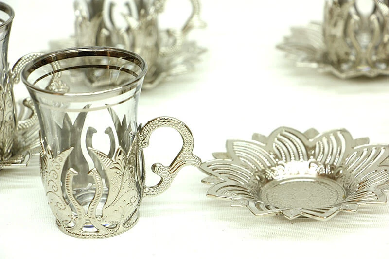 ahsen-cay-bardagi-6li-kutu-zamak-caykahve-seti-9458-25-B