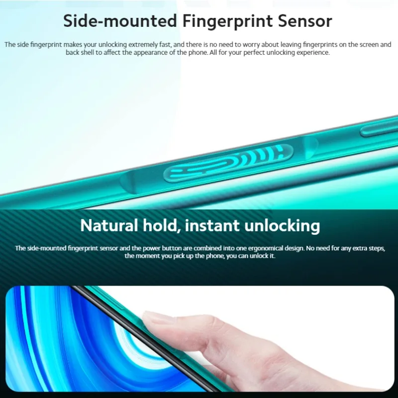 Global Version Xiaomi Redmi Note 9 Pro 6GB RAM 64GB ROM (Brand New / Sealed) redminote9pro, note9pro, Smartphone mobile Global Version Xiaomi Redmi Note 9 Pro 6GB RAM 64GB ROM (Brand New / Sealed) redminote9pro, note9pro, Smartphone mobile