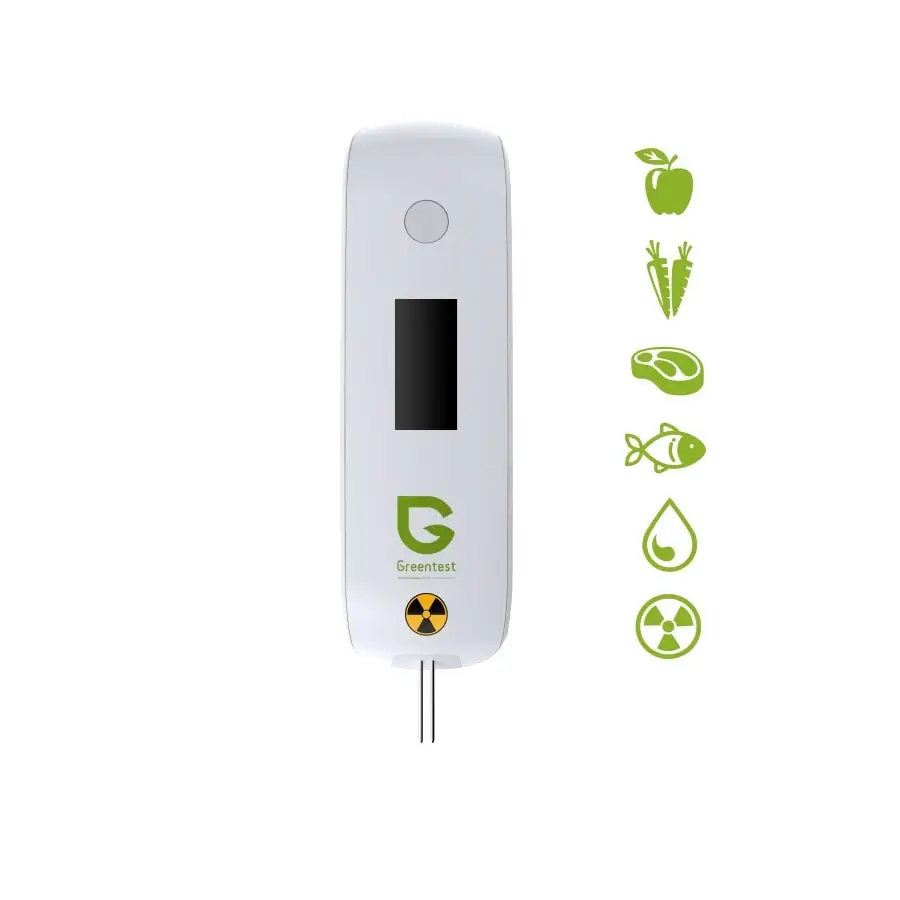 Mini Eco | Безопасность и защита