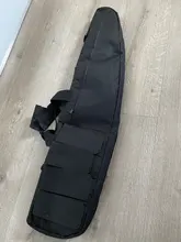 Bag Gun-Bag Airsoft Holster Rifle-Accessories Hunting-Backpack Tactical Military-Bag