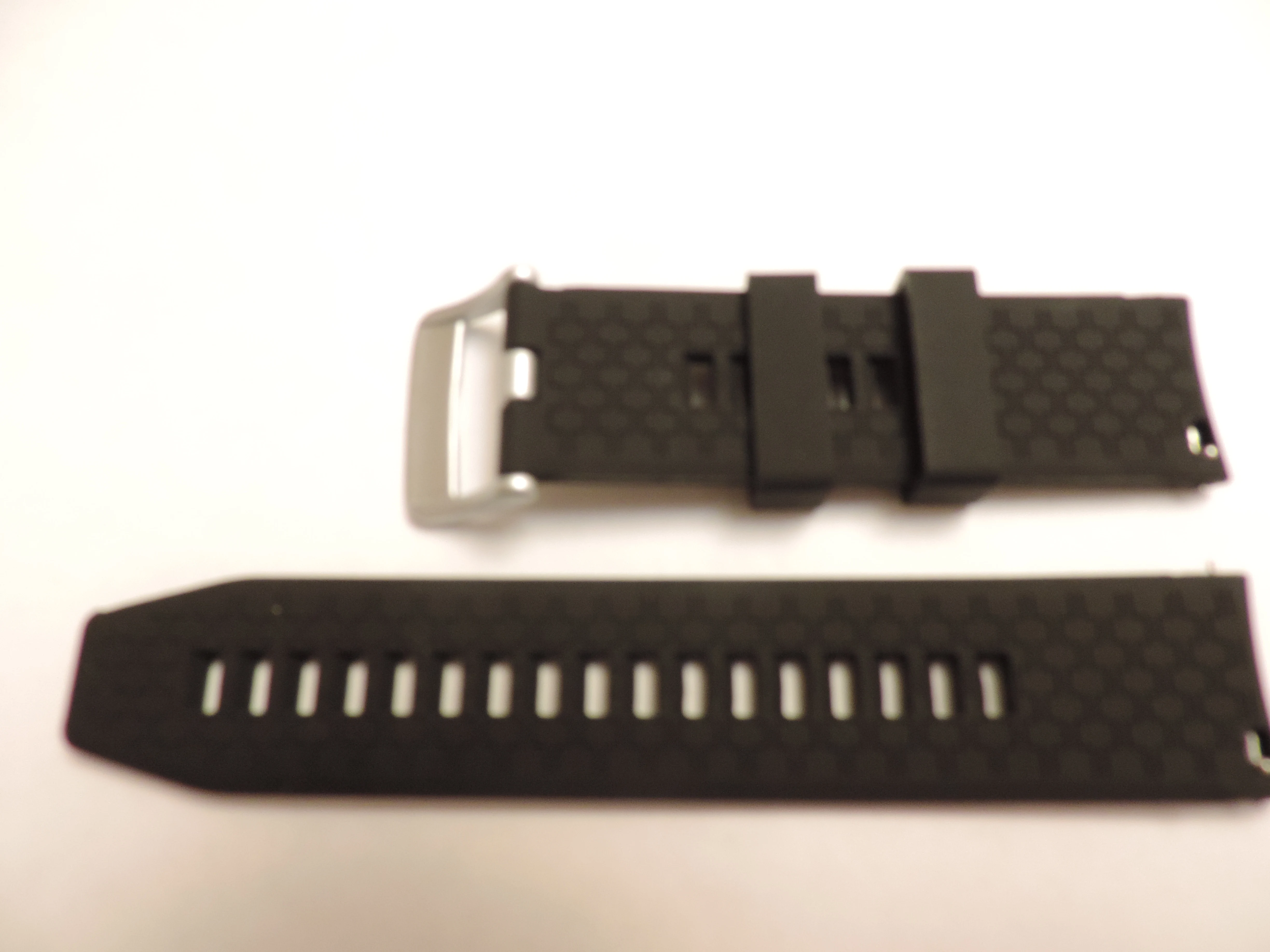 Huawei gt черный стальной браслет. ремешок gt4. ремешок для часов хуавей gt 2. силиконовый ремешок 22мм красный для гелекси вотч. силиконовый ремешок huawei gt2 pro фирменный.