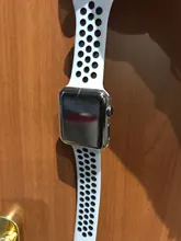 Cubierta para Apple reloj cas 44mm/40mm iwatch 42mm 38mm protector de pantalla smartwatch accesorios para apple Watch Serie 6 5 4 3 SE