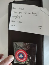 Carteras de hombre Baellerry estilo largo de alta calidad de titular de la tarjeta de hombre bolso cremallera de gran capacidad marca PU Cartera de cuero para hombres