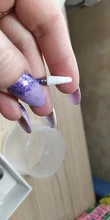 Fresadora para manicura molino cerámica de manicura máquina conjunto cortador para pedicura limas eléctricas para uñas taladro debilidad
