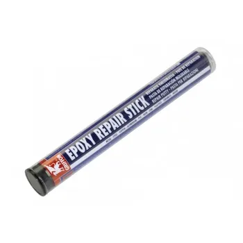 

PUTTY ADH BIC 114GR MULTIM BARROOM EPOX. MOLD R. STICK GRIFFON