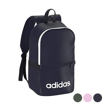 

Rucksack Adidas Lin Clas Bp Day
