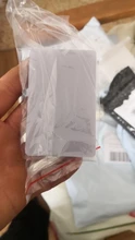 Tarjeta de apertura de plástico para teléfono móvil, pantalla LCD, desmontaje, palanca raspadora para iPhone, iPad, tableta, PC, herramientas de reparación de desmontaje