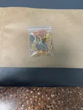 Colgantes de hojas de árbol de 17x9mm, 50 Uds., colgantes, collar, pulsera, tobillera, accesorios para fabricación de joyas, DIY