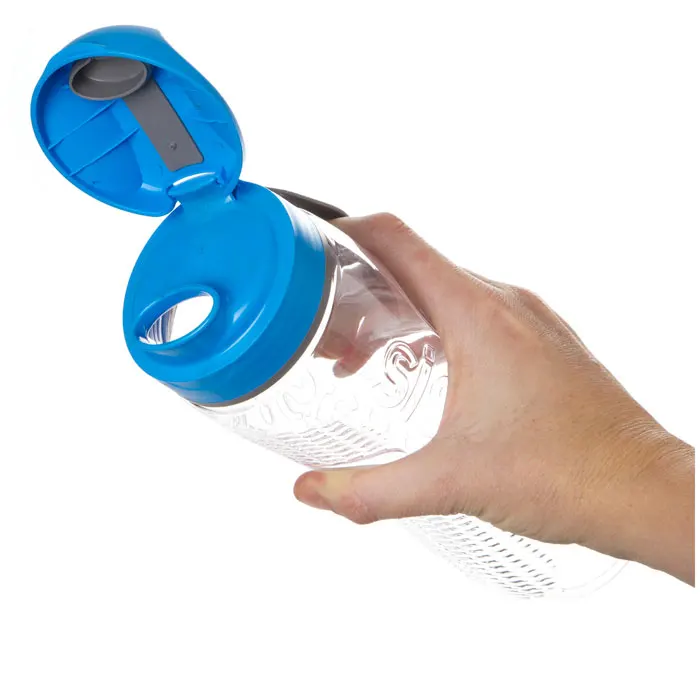 650-800ml-Tritan-Active-Bottle-(6)_4-700