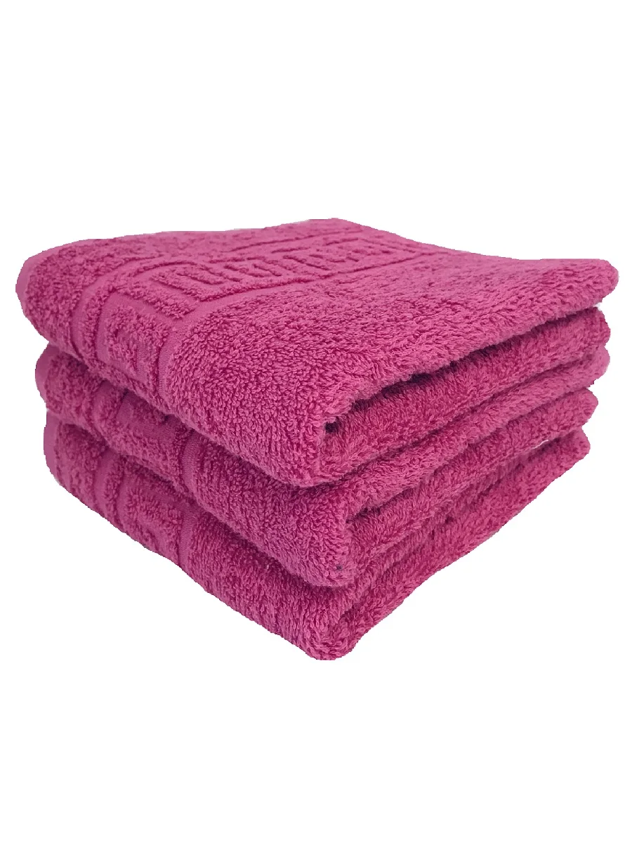 home garden popsoket For bathroom Towel for kitchen Terry L.o.l. Beach cover up Bath on february 23 body accessories head home large mat Hair lol 14 Baby sauna and towels hqd on new year christmas symbol