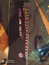 Cycling-Sleeve Sun-Protection Breathable Running Outdoor-Sports X-TIGER UV Ice-Fabric