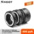 Стрелять Автофокус Макро Удлинитель Кольцо для Nikon D5600 D5500 D5300 D7200 D7100 D3400 D3300 D3200 D3100 D610 D90 Аксессуары