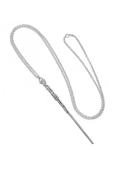 

HARRY POTTER wand pendant
