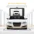 Full HD 1080P Dash cam Video Recorder Driving For Car DVR Camera 3" Cycle Recording Night Wide Angle Dashcam Video Registrar