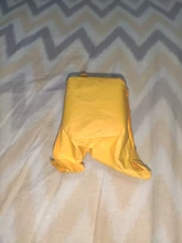 Decor-Lamp Closet Light Bedroom Led-Night-Light Staircase Motion-Sensor Christmas-Gift