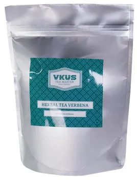 

Tea vkus "herbal tea Verbena", herbal, leaf, 70 gr
