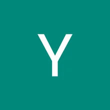 Y***z